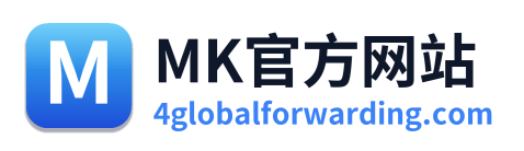 MK官方网站